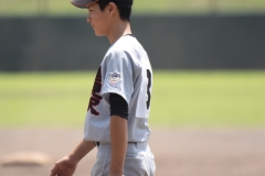 082da1aa2deff1abc6f510f32040d226