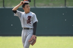 09900c38741172f41b366a33eaca8dbc