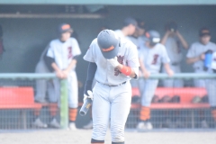 0ba05b81c2c8fb3c31c678760b19e628