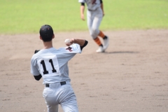 1149e06a5e60ab77835730a66229f54f