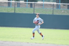 11a1c78b1ec397e9f4d438ac15f9a096