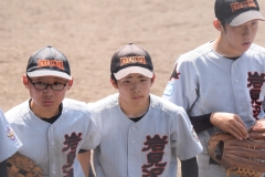 1242101b0e43a616d1d92a620a0b4529