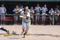 1896076afd5b3975d821a258d69018be