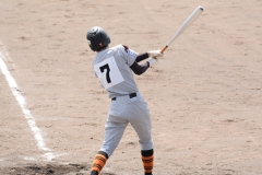 19d6af479d73dc0e78e62e4c69e405ad