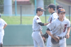 1b3cb0eefb580e3694ab3554e7b017d8