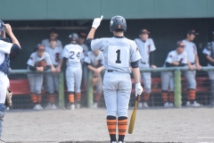 2552c38a13ca13f44f6a587f0c46cbd2