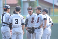 2654bb659a1fd71b4166495f87085474