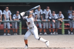 29fa5fb5135dc3fcf29c463591ec0cce