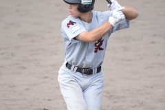 2d713df1549a4880c5b3ec331875da9c