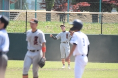 2f9a7120372cea9bea9b0015d98a70aa