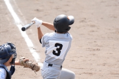 3110e23f985485ab127f8bec37bbb761