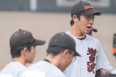 311e0d423b7062fa4c0bc13b1a220616