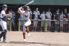 357c73a74845b7af6125630e44e5ba37