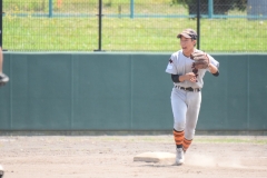 3a279c49ff7d58457b2fcbe25c84e3fc