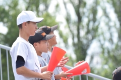 3a430957912b4b279f5a77f549812189