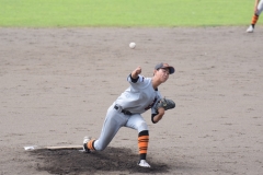 3b02970b3b6e3705dbe7dbc0e63bc681