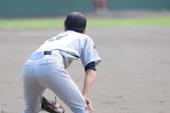 3d7127939fa6dcb95f429dfb87b8fa1d