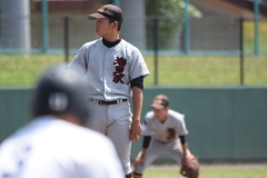 46eafa1bb74fe35a905034df51b5bf7d