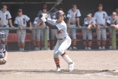 4b8a618f6d57095549f3ffba5c2f223d