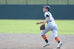 4c079883b8606fadce3b8338f460e99c