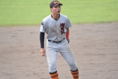 4ce9c2a77a42df7ae57817b11dc7b6da