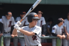 4da76c4ed55eeee3af4bfd01070d4b23