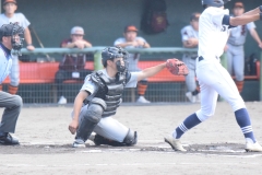 54f2cf2507e6da5120b83e7809ff80da