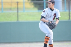 55e5ad9df5ad6ed802b19b3f32027539