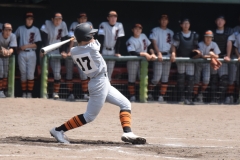 5a4c4939af084c9c5b48600837dc4541