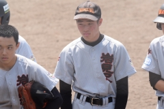 5b2ac7bb3e934205c68812c4915d164c