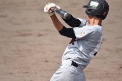 5f037faf8f3c3bd77d0b4f69d5c97d6d