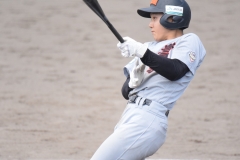 64169225cae2b24337a6aba272c639c4