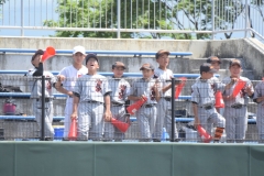 6dd4040ad17712e8018ae884a1996f33