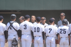 6e6e98f3242d305cd383abc14feb5089