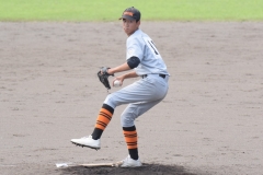 6f9f49466b01c7bbcb7d882698d33cad