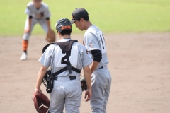 732e2baddebdceed17fbe8b67b9fde98