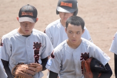 77b21428e893fc93e5bdf735c35dd952