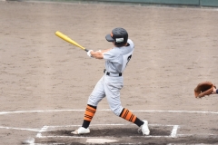 7c4b15fe253f4a0f7f12135b8ff81e35