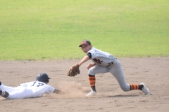 81d0ef7149e49d2b5b55760e5e63add8