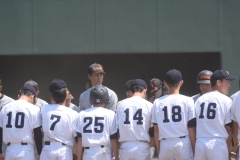 8260d6d5b00e4ead2798d0b50e84b7bd