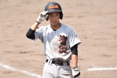 833f26b21c3af1f0b0d9f794fed0251a