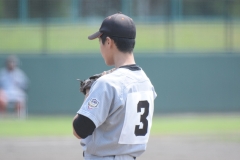 84138674415e44dd06aaf5210a88db86