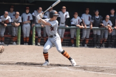 87bcc63a0894f9400d67552e519309ad