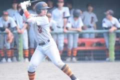 889e54eeb8657eb25374041231060f46