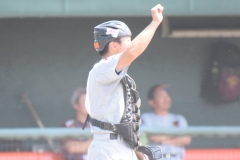 89f71d9685ad3556051b91c96470ef2d