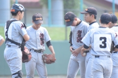 9055a325e169ff71c781c5d7549b8c9d