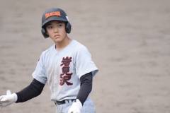 9690cf5477b36d3de6d26fef4971fd7d