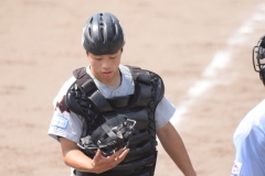 a270a85a25e4551ec23fc2409df6235b