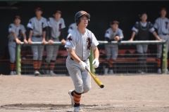 abedf00284df414959f55f9e120d8af7