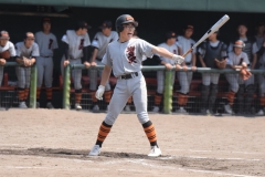 ad7243a8609737dcd51a950f03d7c063